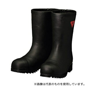 Vo^H AC121-27.0 hSC Z[teBxA[#1011F(ubN)t[h 27.0cm