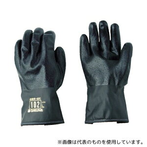 �_�C���S�� D102BK-L �h���p��܃_�C���[�u102BK(L)