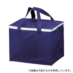 gXRR HHB-NV sDz^CvۗobO lCr[ e9.7L [ڈ500mLybg{g8{