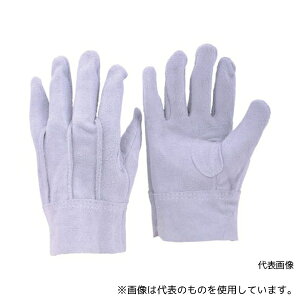 gXRR JK-1-LL v LLTCY