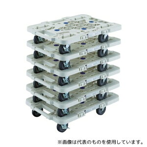 gXRR MPK-500JS-W-M6 ܂Ƃߔ  [go MPK-500JS-W 6Zbg