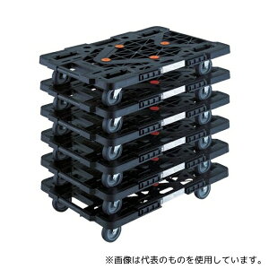 gXRR MPK-600-BK-M6 ܂Ƃߔ  [go MPK-600-BK 6Zbg