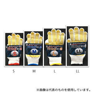 xm܍H 7510-LL tBbeBOR ׂ~ߕt (7Q[W)  LL (10og×10)