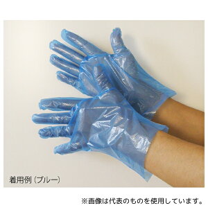 ���z���C�g�}�b�N�X TO-400B L �|���G�`������� �K�[�h�}�b�N�X�����G�R�m�~�[ TO-400B �u���[ L 200��×40��