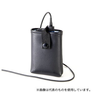  385484 obe[P[X(Jo[t)