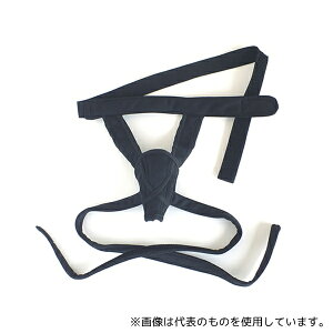 Y(HiH@EwXPApi) MUR102 Mr.i[ppK[^[