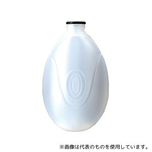 Y(HiH@EwXPApi) MUR502 Mr.i[pWA{g350