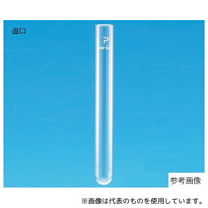 dɎq 101044 P-() 17.0mL 100{ P-18S