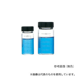 ���d�����Ɏq 206014 �ڐ��t�o�C�A�� �W���Z�b�g ���F 50mL 5�g�� GV-50