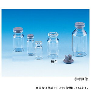 dɎq 208147 AJr(u`St) F 30mL 50{ NV-30