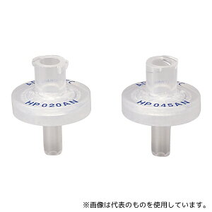 ADVANTEC 39115221 DISMIC 13HP020AN 1(100)