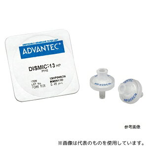 ADVANTEC 39115321 DISMIC 13HP020CN 1(50)