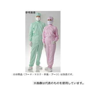 mgt[ FC133C-04 LL hociM sN LL