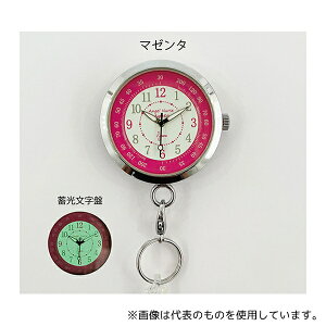 ���H�� 7005384 �G���W�F���i�[�X�E�H�b�` �A�K�^ �}�[���^