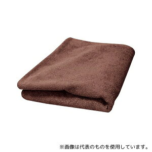 tBteBEBWi[ TB-003-BR oX^I~j(uE) 1
