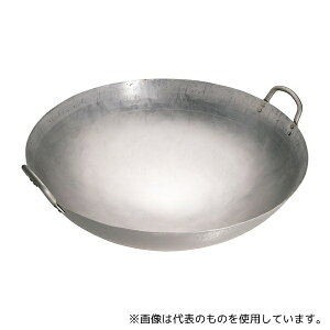 �}�L(�`�����`�L) WKI019 �}�L ����S�� 19�C���`