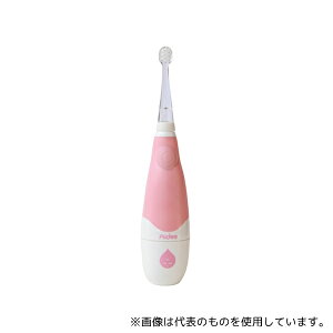 WFCEV[EeB sg902-JP ǂpLEDtduV AORA sN