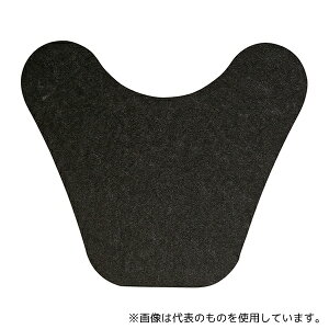 j[sOR[|[V GRP7003-BK sO(R)Obs[(R)gC}bg