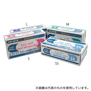 IJg OM-387B L GR\tg(R)X}[gjgO[u u[ L 1(200)