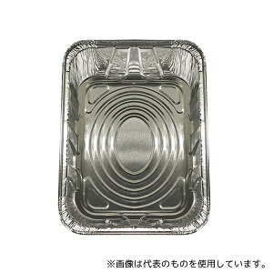 mA~GR[v_Nc 6112Y A~g[ ZgLb`(1/2TCY) 100