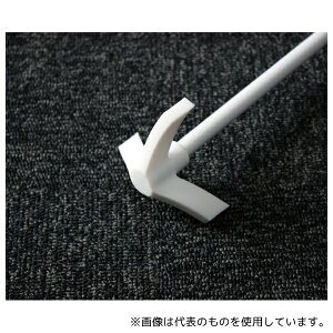 쏊 005.80875.400 PTFEha_ Oޗ^ S400mm