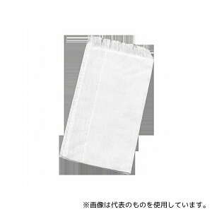 \ 10158 PAK[[ 8 300