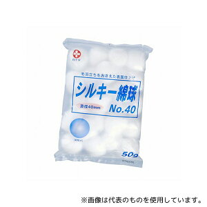 \ 16076 VL[ȋ No.40 50g×10