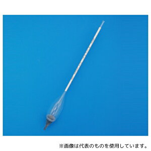v퐻H BKY-02-VC ypxv({CR[X) яt