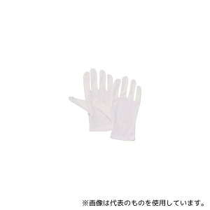 Mc(WING ACE) 5008-L ȃXX }`Ȃ L 12o