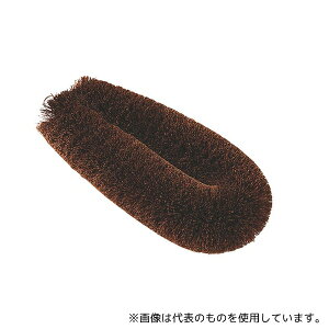 T̎qq 88217 L킵Ƀ() No.5(O)