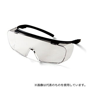 IvebN RV-740 ی߂ RVV[Y yʃI[o[OX^Cv