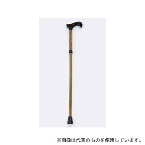 ^CK[Ê R-250-D ܂肽ݎXebL uE