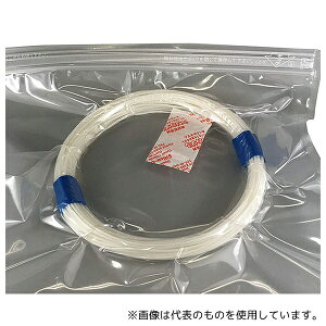 zbeB[|}[ HPF-WH50 3Dv^[p HPtBg X[p[tLVu^Cvypz 50g zCg