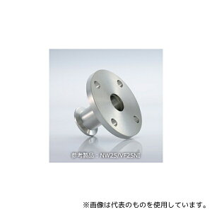 �R�X���E�e�b�N(�^��) NW50/VF80NI NW50/VF80 �ϊ��j�b�v��