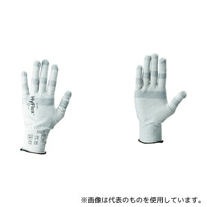 AZ 11-318-9 ϐؑn nCtbNX 11-318 LTCY