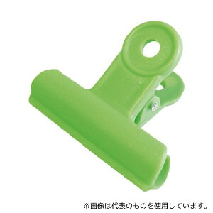 �~�c�� POPC-01BA-PG �o�� POP�v���N���b�v P�O���[�� M50504