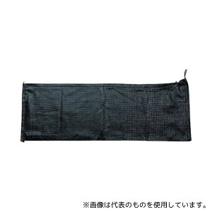 gXRR TUVMDN-5 UVubN}Nŷό5N^Cv5 25X90cm