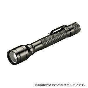 STREAMLIGHT 049F Xg[Cg WjA F-Stop