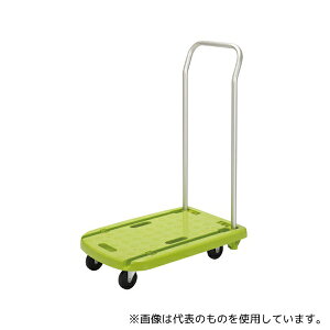 �p�[������ D-2899 �炭�炭�y�ʃt�@�~���[�J�[�g R-TYPE