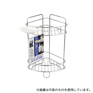 p[ H-9780 oXXg[W R[i[bN 2i