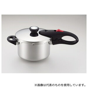 �p�[������ HB-1734 �y�ʒP�wNEO �Ў舳�͓� 3.0L