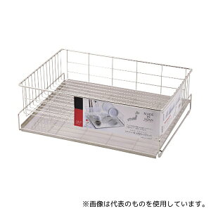 p[ HB-1781 ChCWp 18-8XeX؂oXPbg