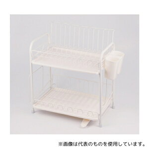 p[ HB-1857 AX^ ؂胉bN2i(g[)