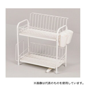 p[ HB-1858 AX^ ؂胉bNX2i(g[)