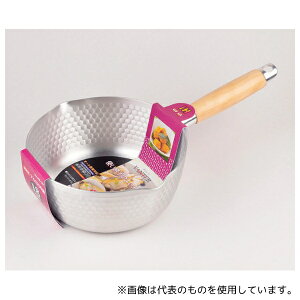 p[ HB-187 EJ@e IHΉA~s 18cm