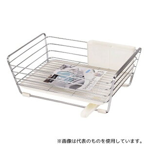 p[ HB-302 VvXg[W ؂oXPbg zCg