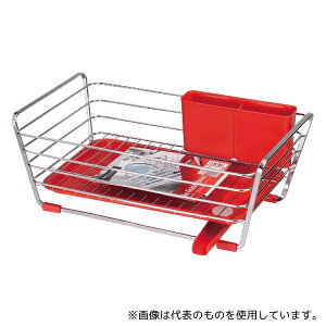 p[ HB-303 VvXg[W X؂oXPbg bh