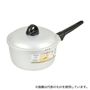 p[ HB-3440 VvCt A~Ў 18cm