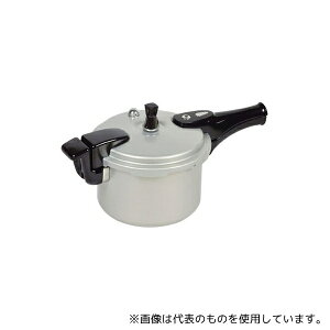 p[ HB-377 zbgNbLO A~IHΉ͓ 3.0L(4)