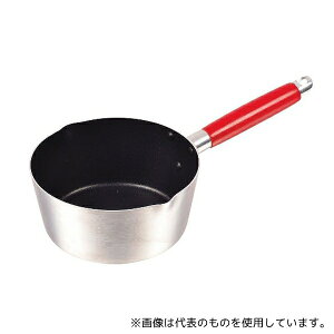 p[ HB-7232 VF[ ӂfHIHΉA~s 18cm